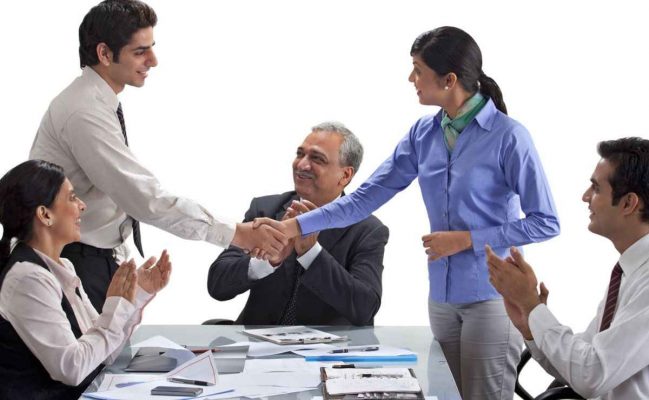 Staffing Agencies in Fontana California: Best 7 Choices