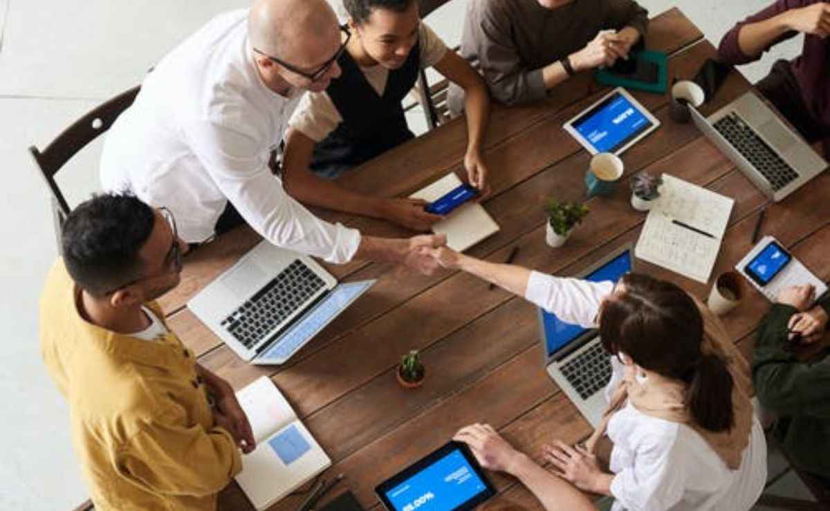 Staffing Agencies in Seymour Indiana Top 8 Preferences