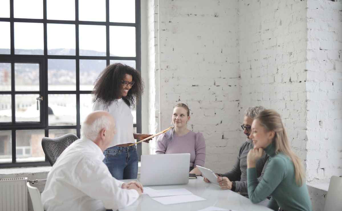 Staffing Agencies in San Diego California